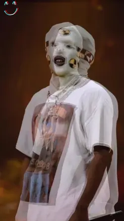 snoop dog song