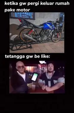 #tiktokviral #motor