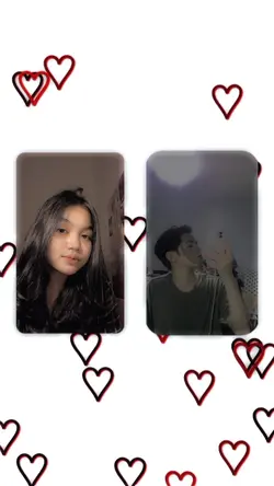 tiktok trend