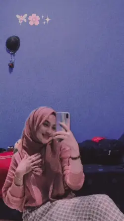 LAGUNYA CANDU BGTTT