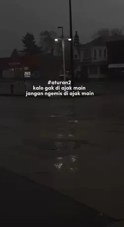#aturan 2 text 
