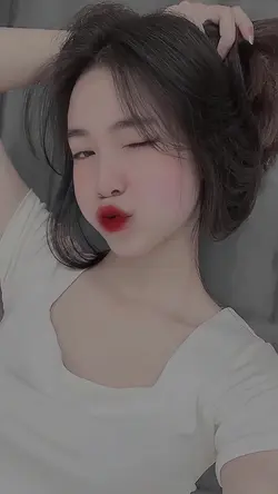 Mẫu Beat 2 Ảnh🍀