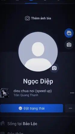 2 ảnh nhẹ nhàng 
