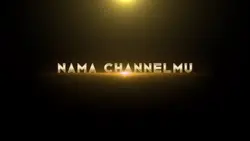 INTRO YOUTUBE
