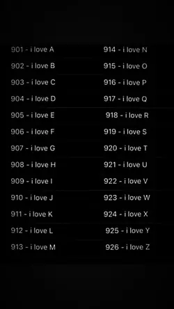 KodeInisial nama doi