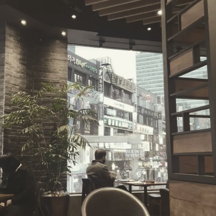for video 