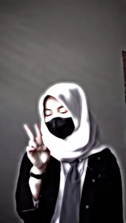 JJBerjalanXColloring