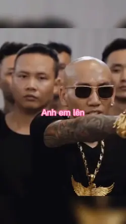 Mẫu tình anh em