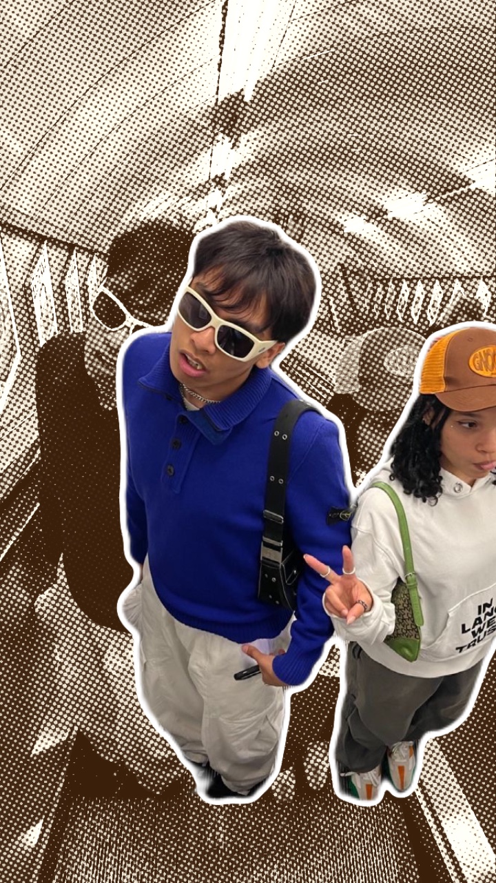 Photopuzzle CUTout |