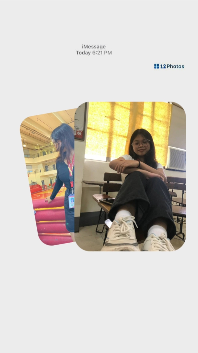 Camera Roll 