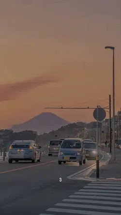 LYRICS + MÀU ĐẸP