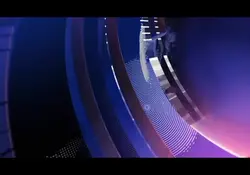 Breaking News 