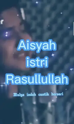 lirik lagu