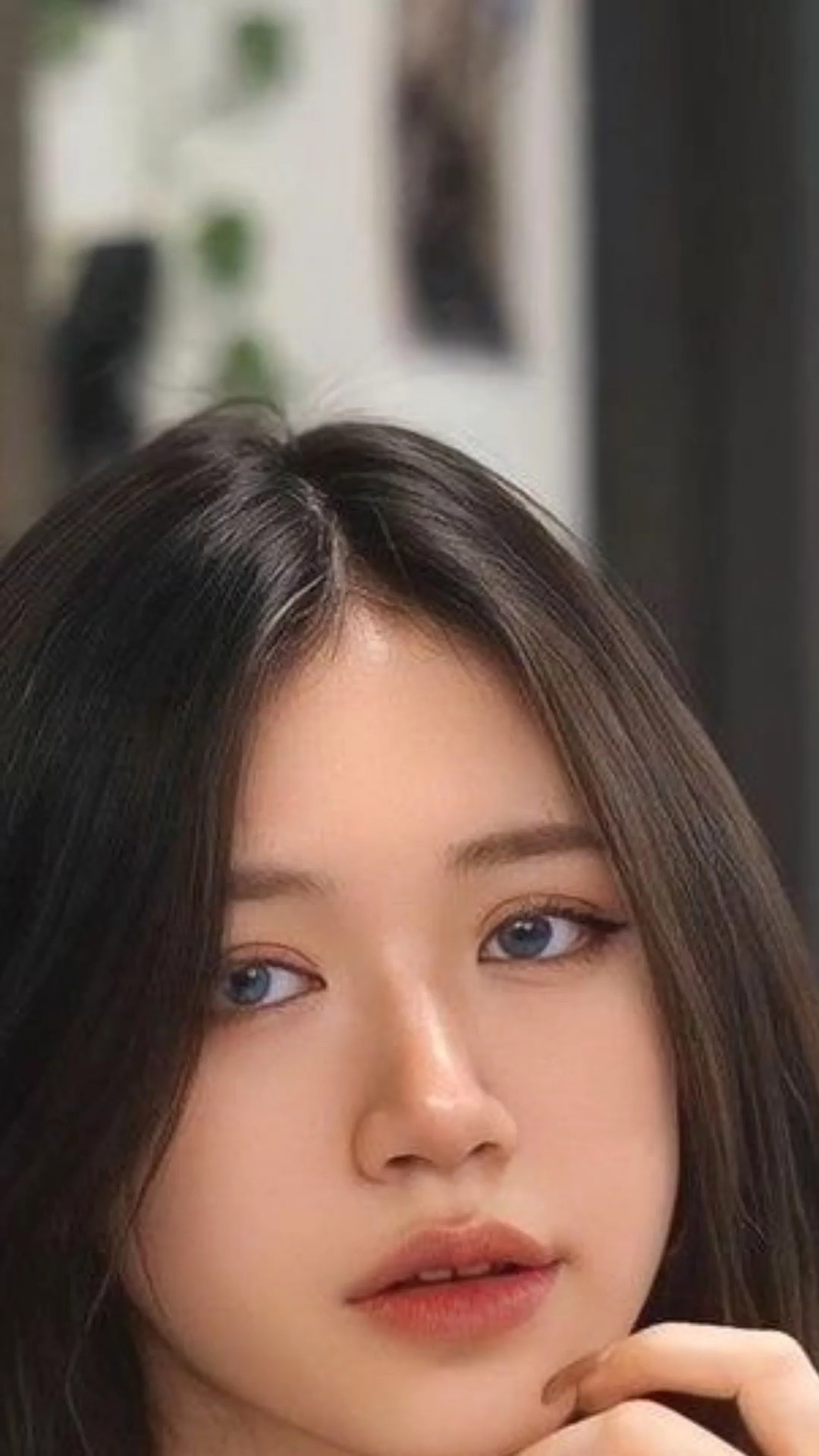 슬로우 줌 x 레벨