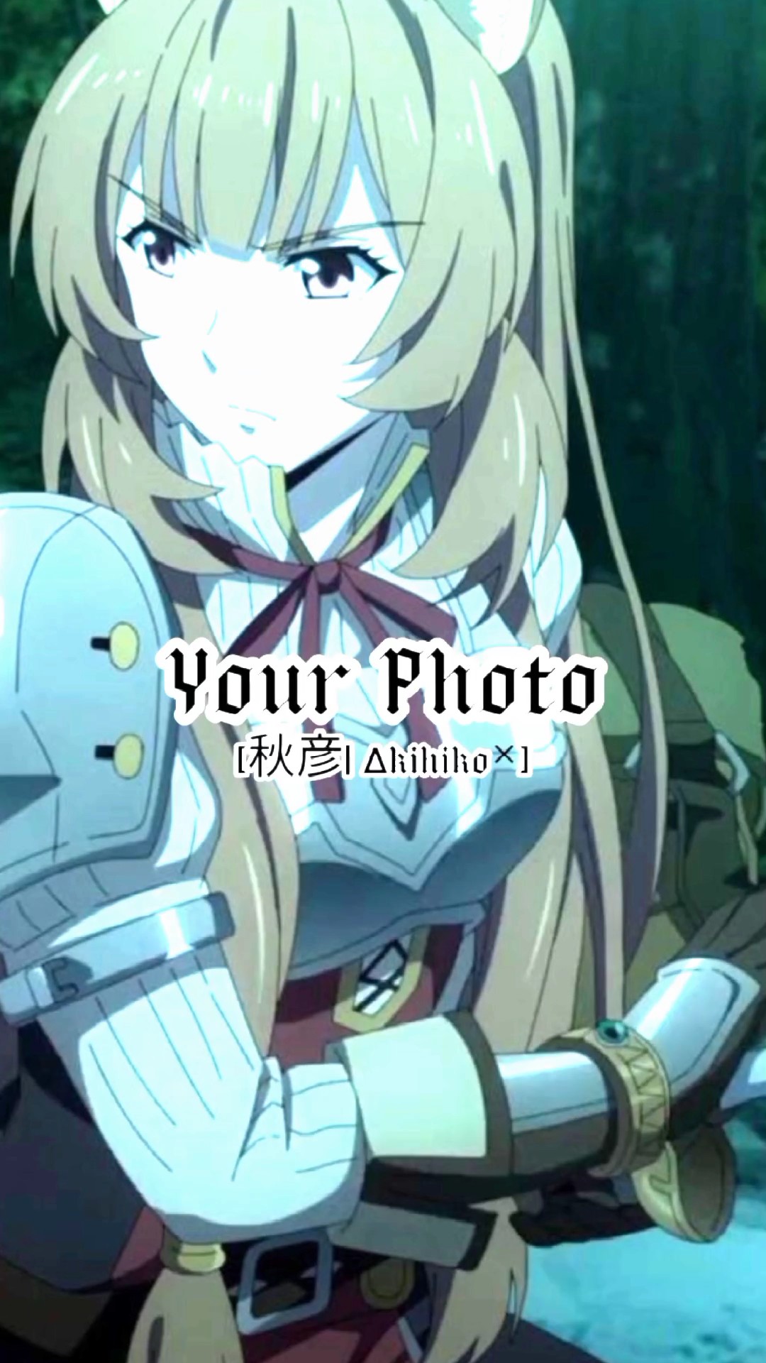 Cover Picture