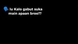 Versi kabur