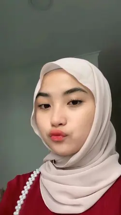 Background lucu