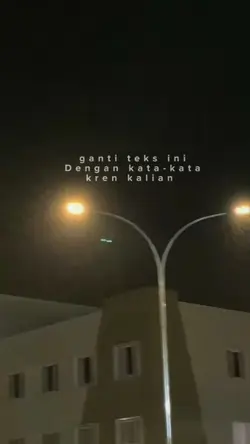 ganti teks nya 