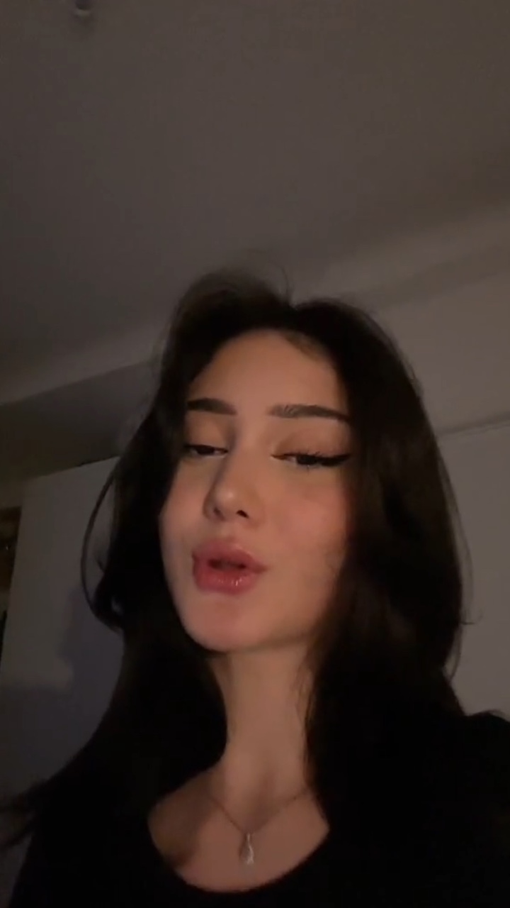 SLOWMO DOUX