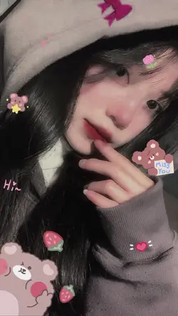 1 ảnh +  filter cuti