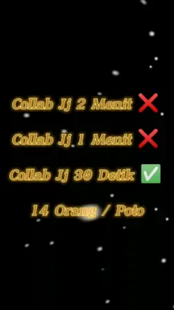 Collab 3D X Fullbeat