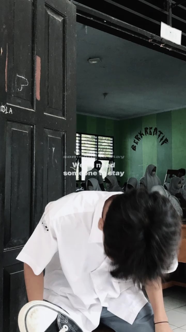 Úsalo