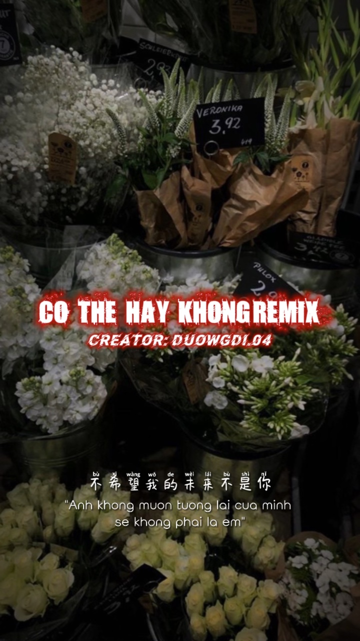 Có Thể Hay Không