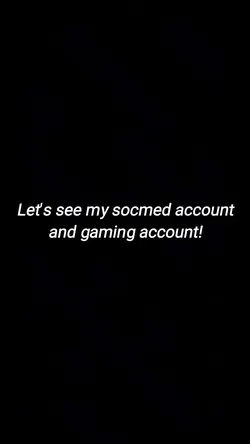 flex ur account