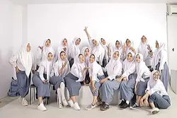 see you guys