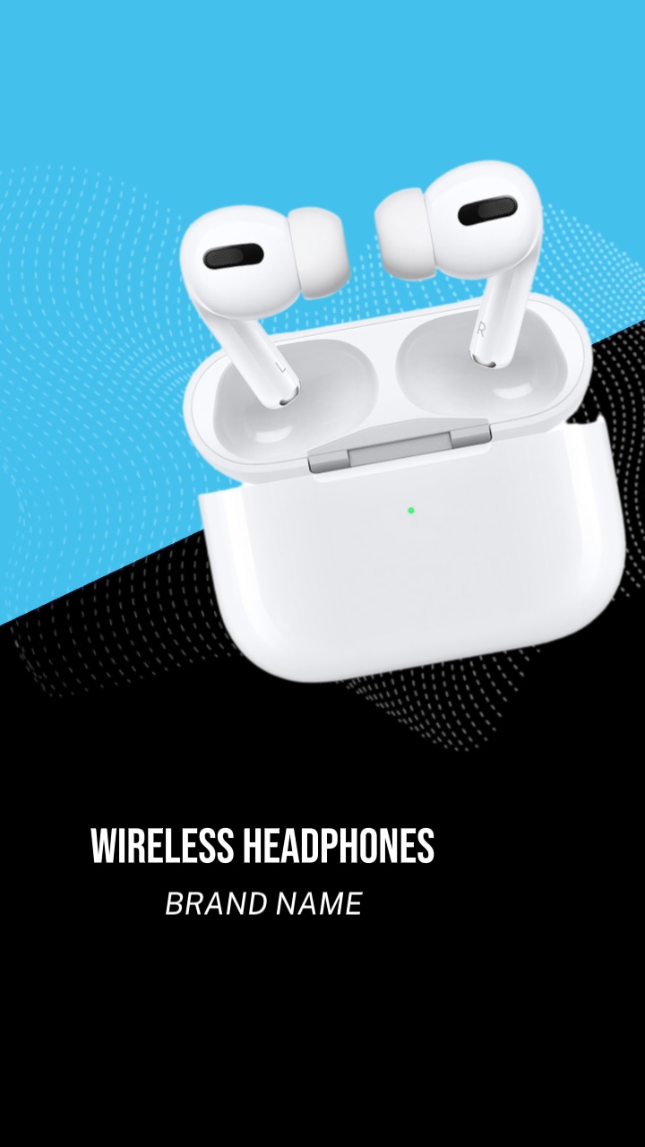 Using Digital Products Display