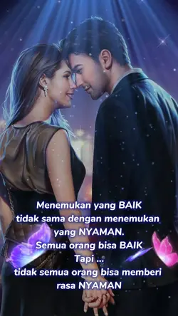 Nyaman 