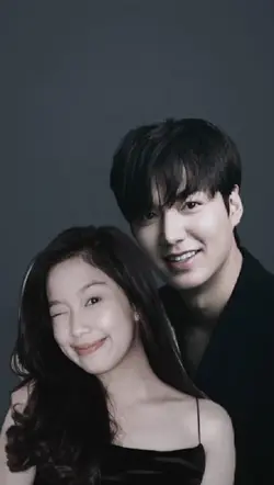 FOTBAR :LEE MINHO
