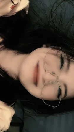 #dieforyou