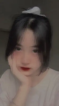 Mẫu Mờ Ảnh + Màu