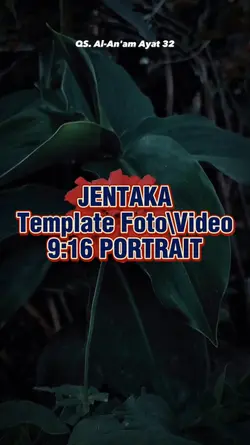 JENTAKA