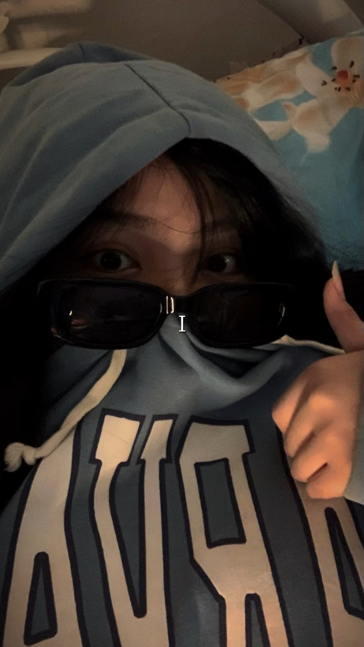 Mẫu 2 ảnh