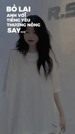 Mẫu beat 2 ảnh 