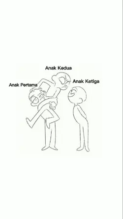 assalamualaikum