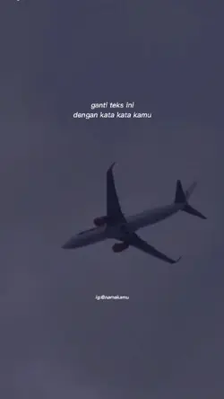 Mentahan video kata²