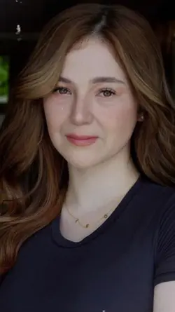 Old Face Trend