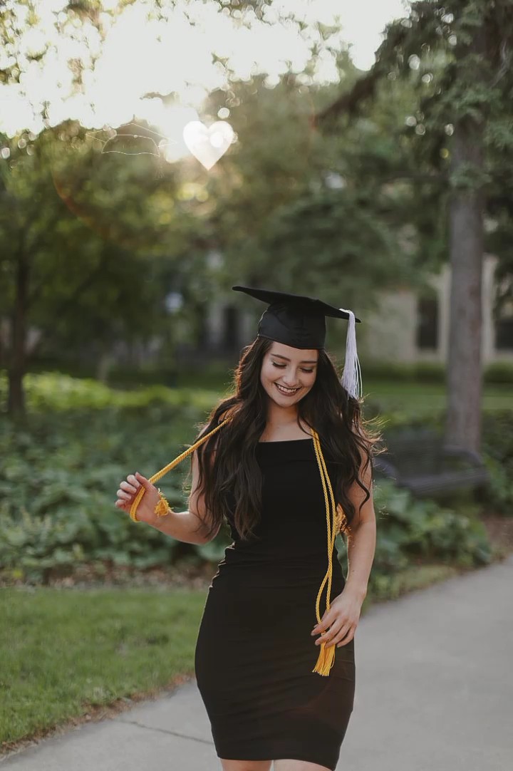 Graduation 