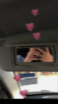 estetik blur