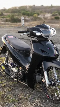 2รูปเลื่อนใส่รถใส่คน