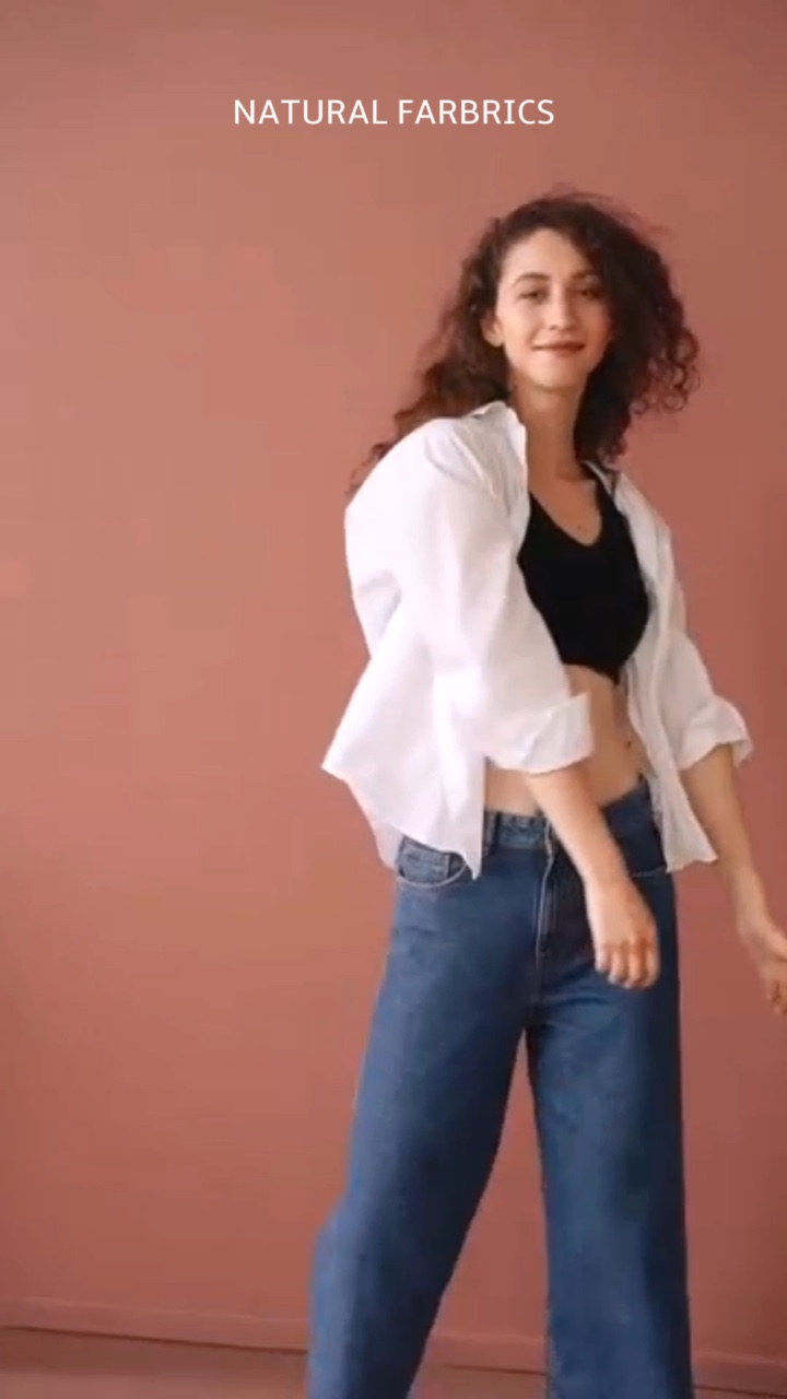 Spring New Arrivals for Her