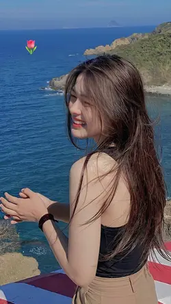 Vì nắng sẽ chẳng
