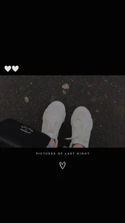 16:9