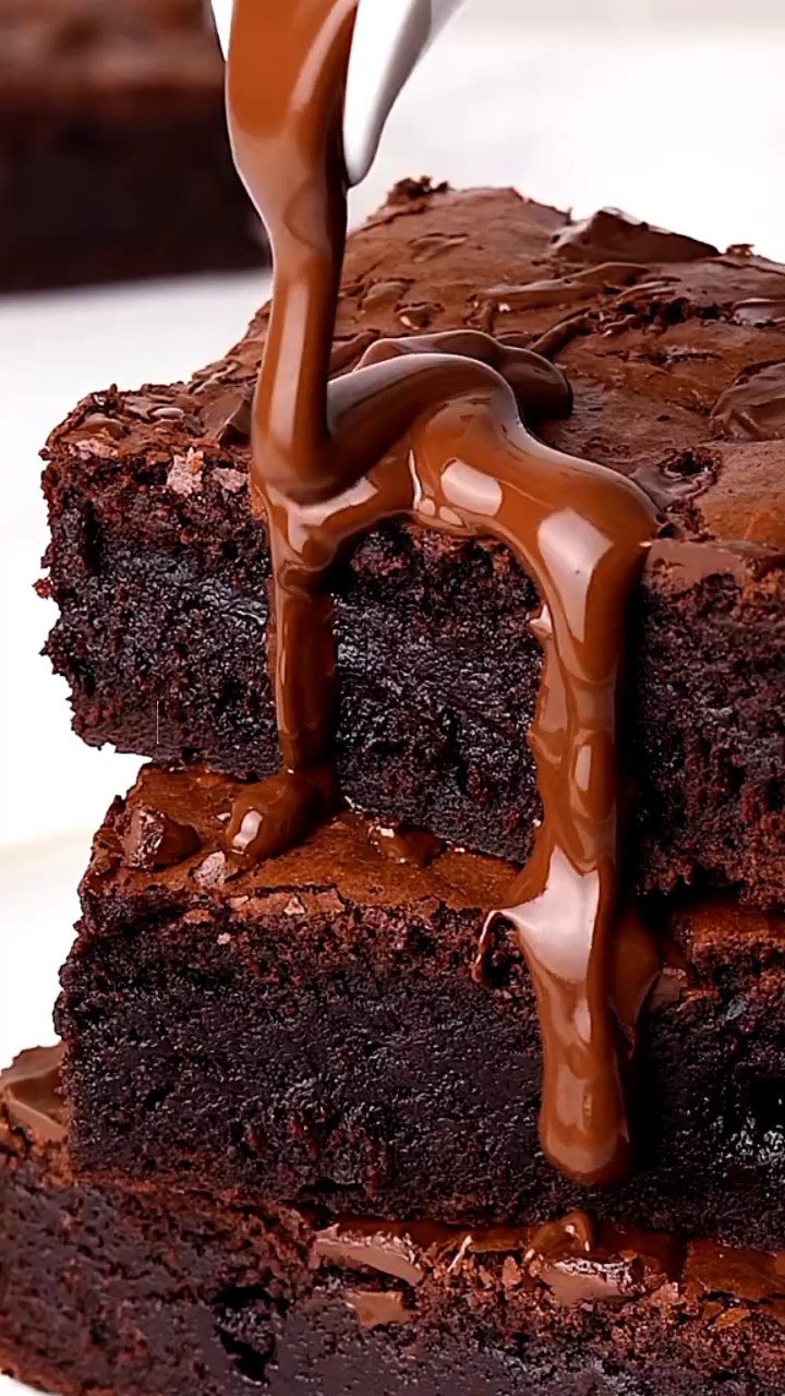 Kuchen filmisch