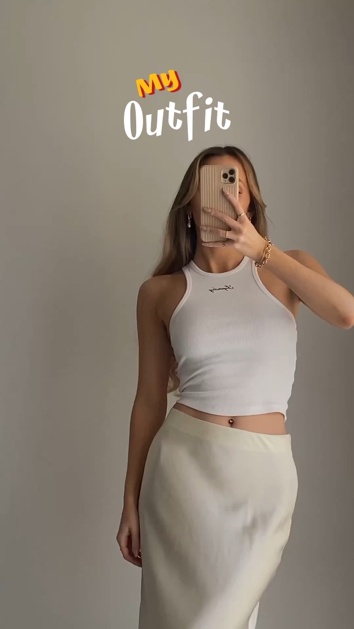Meilleure tenue aujourd'hui