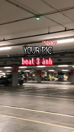 beat 3 ảnh