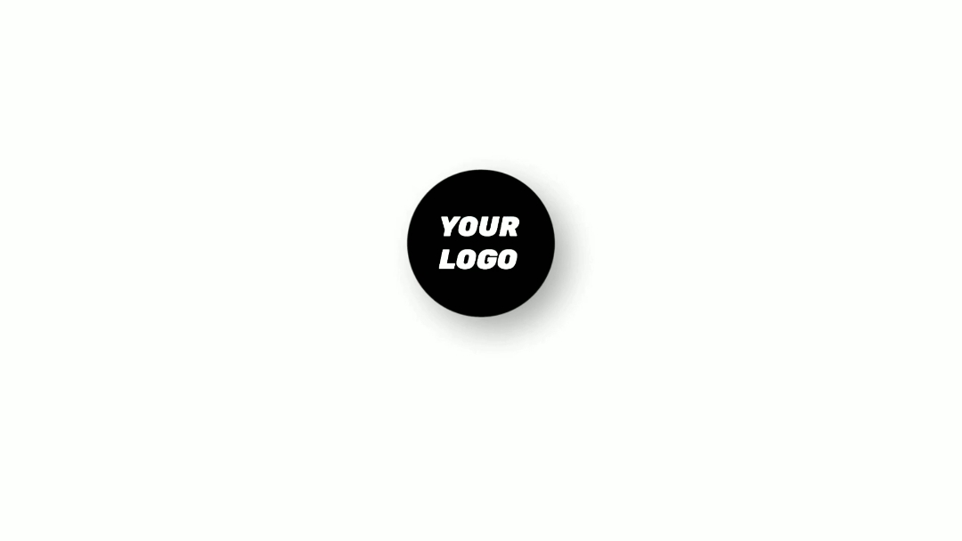 SEU LOGOTIPO